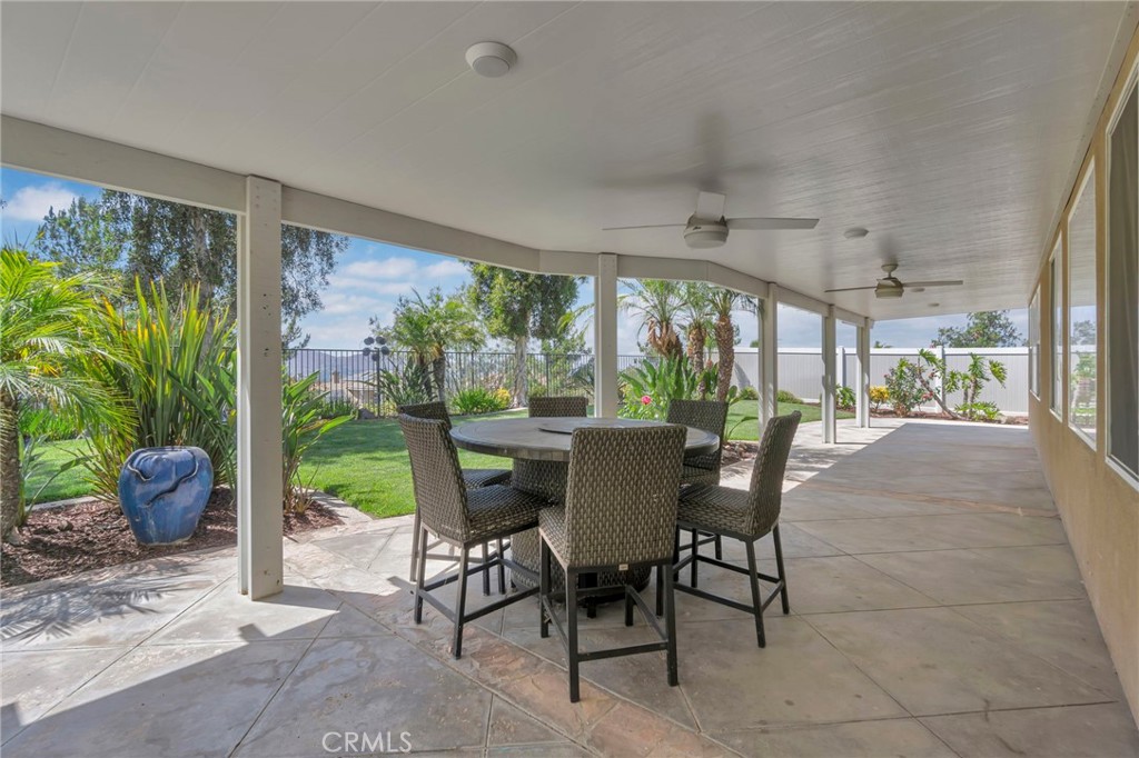 17089 Bluff Vista Court Riverside, CA 92503 - Photo 32 of 49
