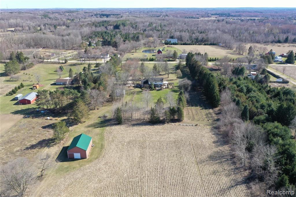 3679 Daley Road Attica, MI 48412 - Photo 67 of 74