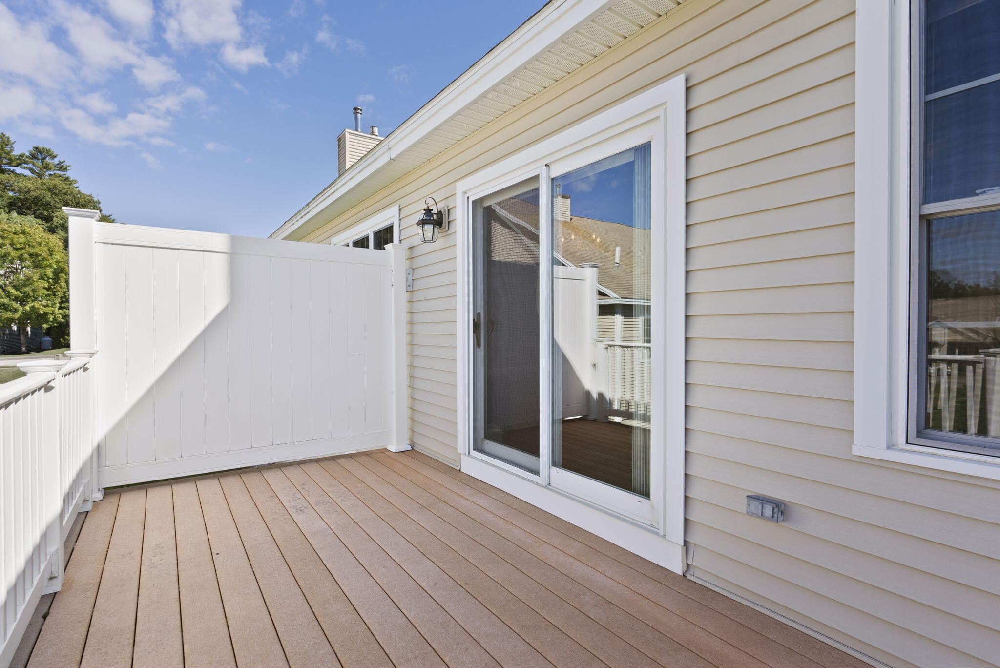 24 Sand Point Lane, Unit 24 Cumberland Foreside, ME 04110 - Photo 33 of 40 2-web-or-mls-DSC01463