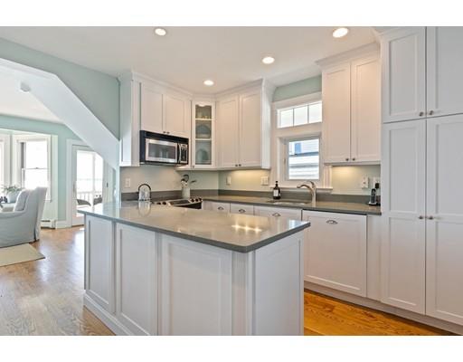 40 Pearl Road Nahant, MA 01908 - Photo 14 of 36 Gallery Image 14