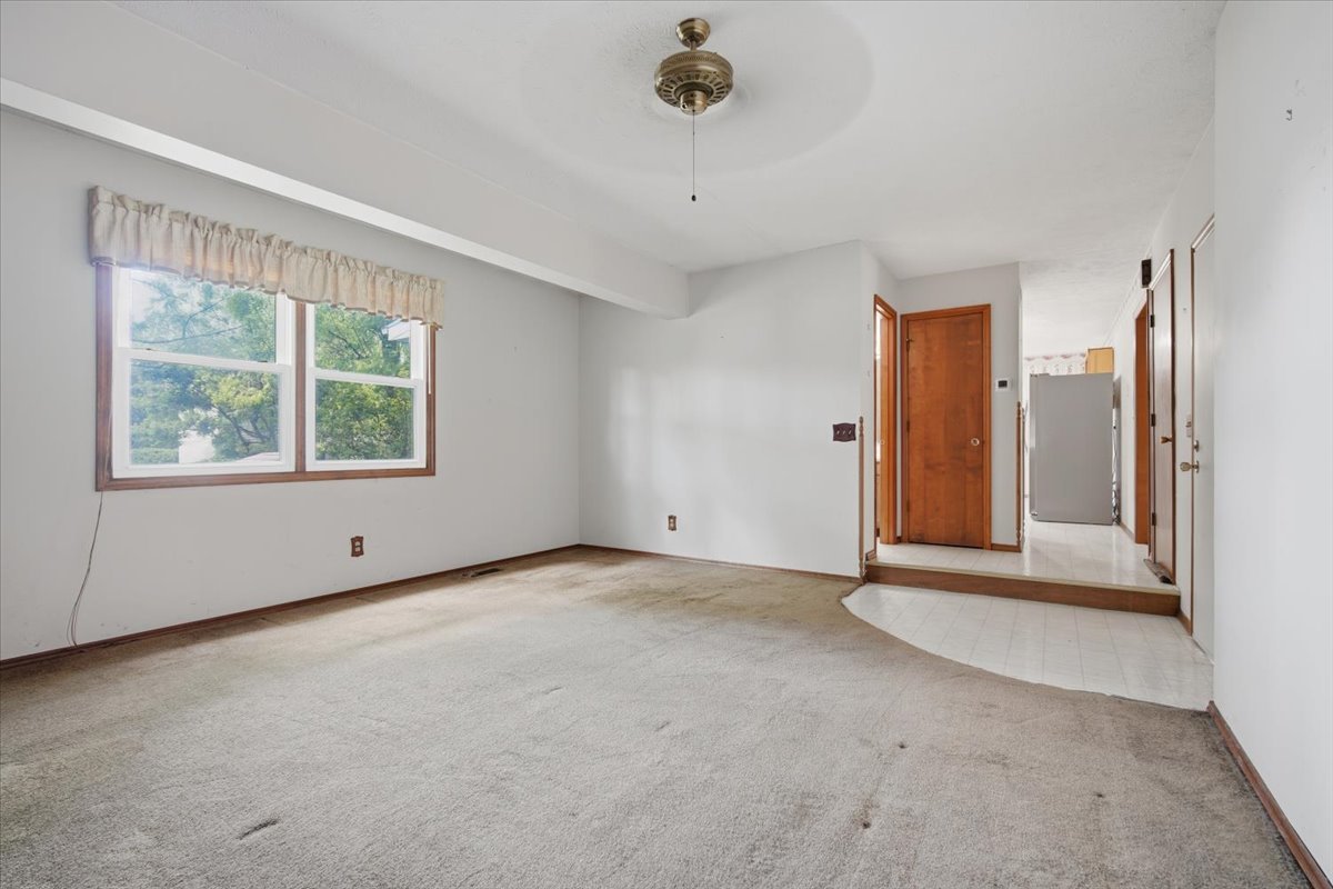 1301 Chadwick Drive Normal, IL 61761 - Photo 13 of 35