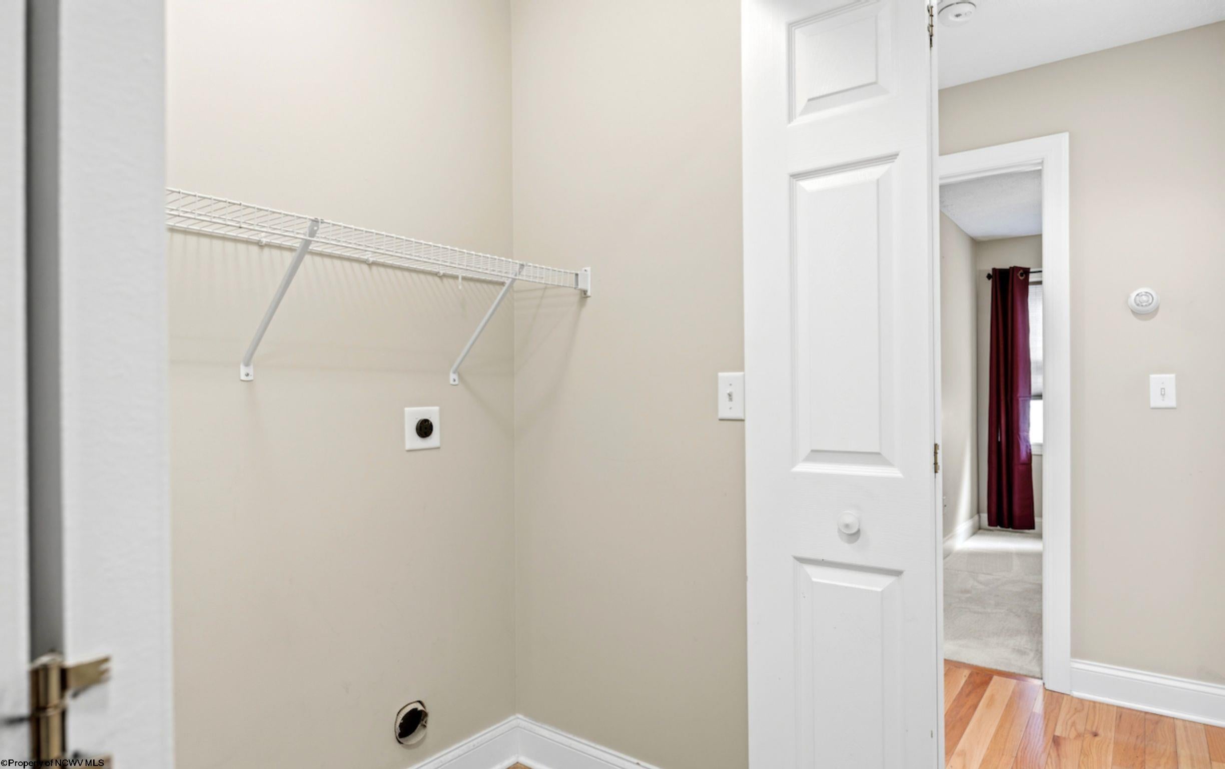 6 Amber Ridge Morgantown, WV 26508 - Photo 31 of 41 Gallery Image 31