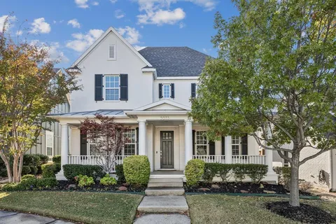 $925,000 | 5033 Sage Hill Drive, Carrollton, TX 75010