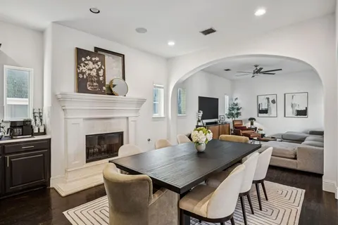 $925,000 | 5033 Sage Hill Drive, Carrollton, TX 75010