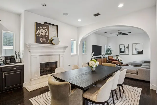 $925,000 | 5033 Sage Hill Drive, Carrollton, TX 75010