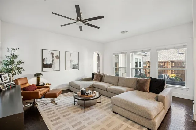 $925,000 | 5033 Sage Hill Drive, Carrollton, TX 75010