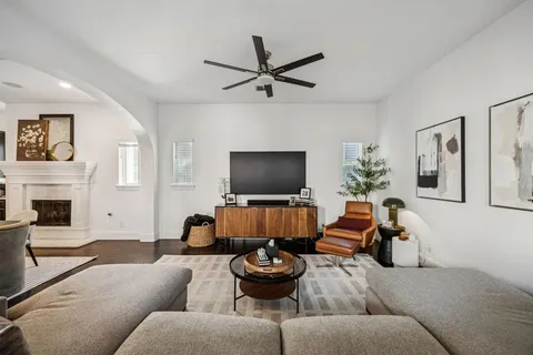 $925,000 | 5033 Sage Hill Drive, Carrollton, TX 75010