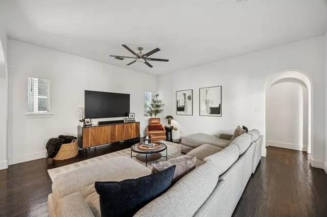 $925,000 | 5033 Sage Hill Drive, Carrollton, TX 75010