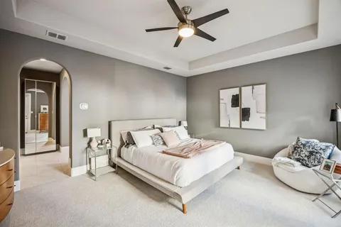 $925,000 | 5033 Sage Hill Drive, Carrollton, TX 75010