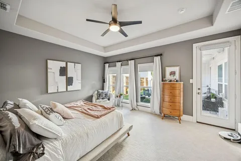 $925,000 | 5033 Sage Hill Drive, Carrollton, TX 75010