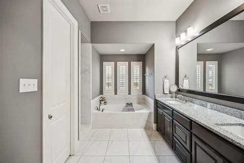 $925,000 | 5033 Sage Hill Drive, Carrollton, TX 75010