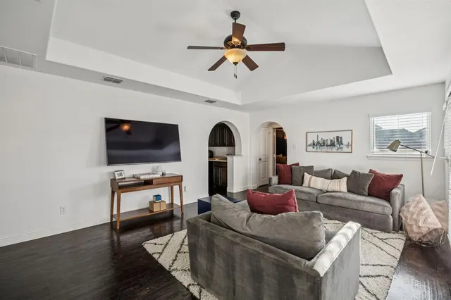 $925,000 | 5033 Sage Hill Drive, Carrollton, TX 75010