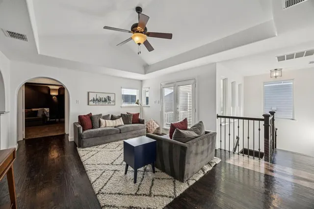 $925,000 | 5033 Sage Hill Drive, Carrollton, TX 75010