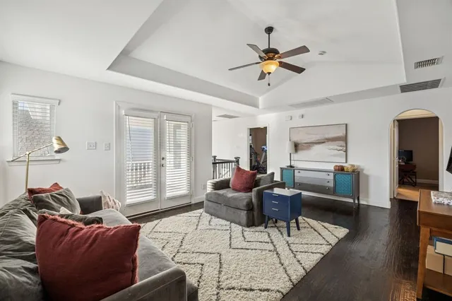 $925,000 | 5033 Sage Hill Drive, Carrollton, TX 75010