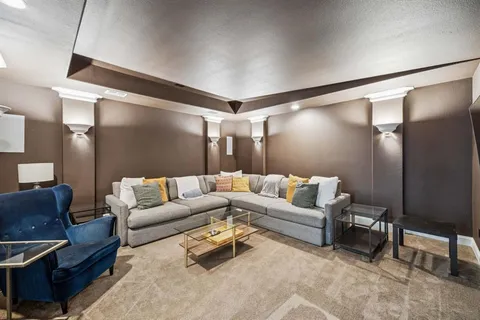 $925,000 | 5033 Sage Hill Drive, Carrollton, TX 75010