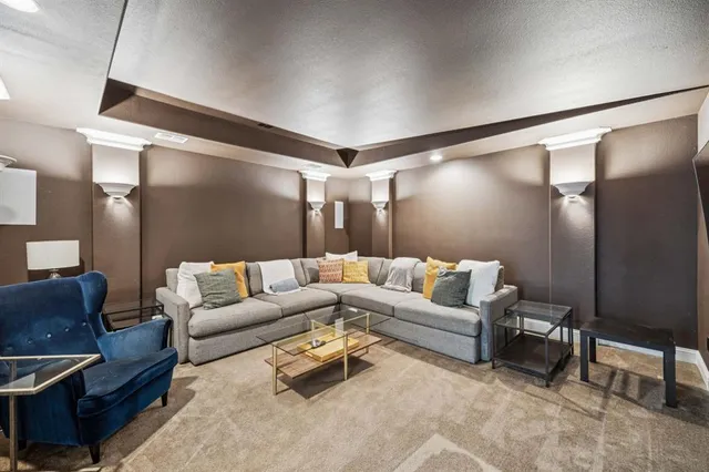 $925,000 | 5033 Sage Hill Drive, Carrollton, TX 75010