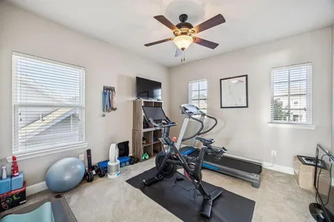 $925,000 | 5033 Sage Hill Drive, Carrollton, TX 75010