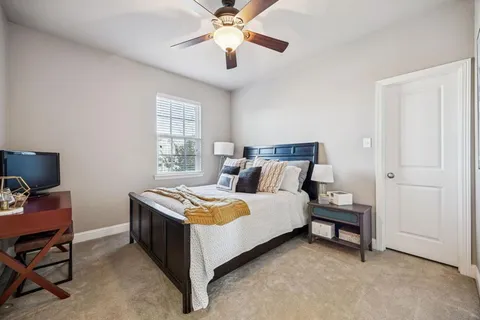 $925,000 | 5033 Sage Hill Drive, Carrollton, TX 75010