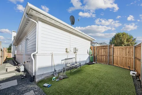 $925,000 | 5033 Sage Hill Drive, Carrollton, TX 75010