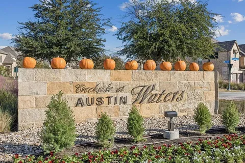 $925,000 | 5033 Sage Hill Drive, Carrollton, TX 75010