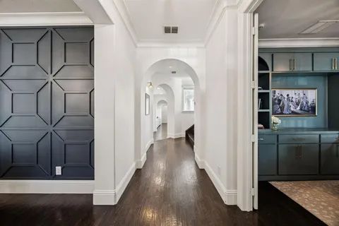 $925,000 | 5033 Sage Hill Drive, Carrollton, TX 75010