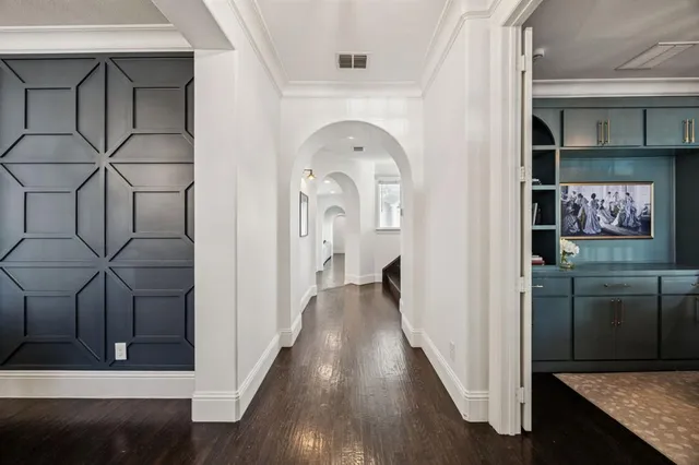 $925,000 | 5033 Sage Hill Drive, Carrollton, TX 75010