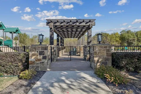 $925,000 | 5033 Sage Hill Drive, Carrollton, TX 75010