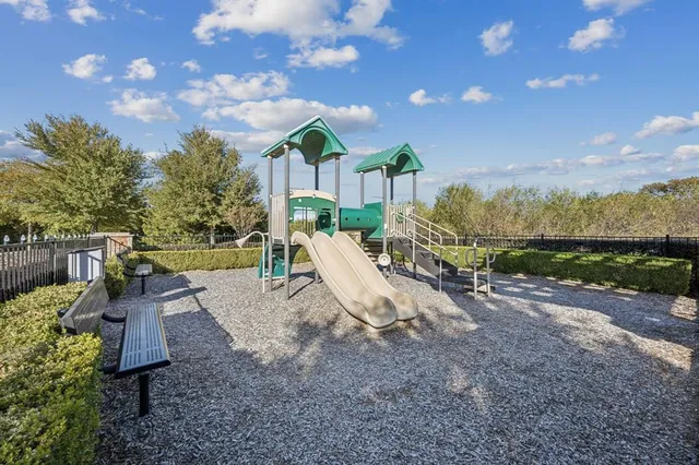 $925,000 | 5033 Sage Hill Drive, Carrollton, TX 75010