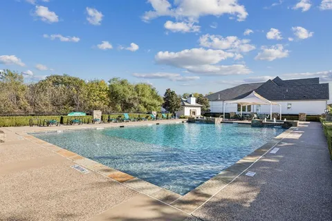 $925,000 | 5033 Sage Hill Drive, Carrollton, TX 75010