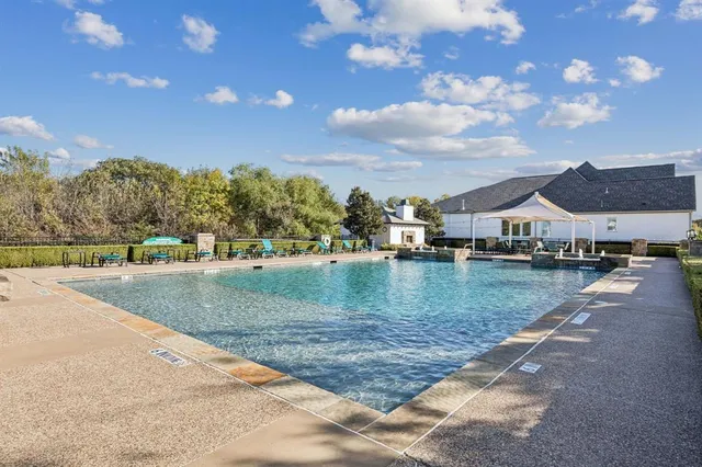 $925,000 | 5033 Sage Hill Drive, Carrollton, TX 75010