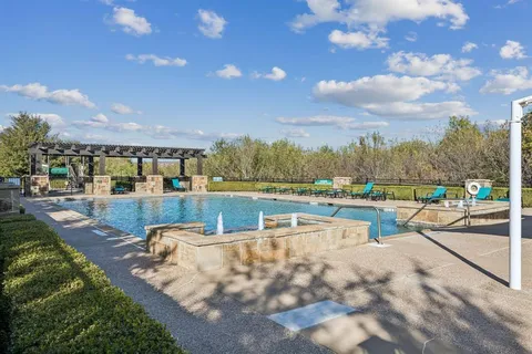 $925,000 | 5033 Sage Hill Drive, Carrollton, TX 75010