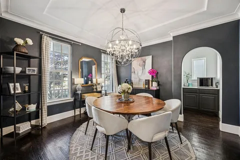 $925,000 | 5033 Sage Hill Drive, Carrollton, TX 75010