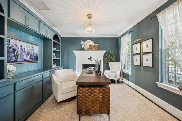 $925,000 | 5033 Sage Hill Drive, Carrollton, TX 75010