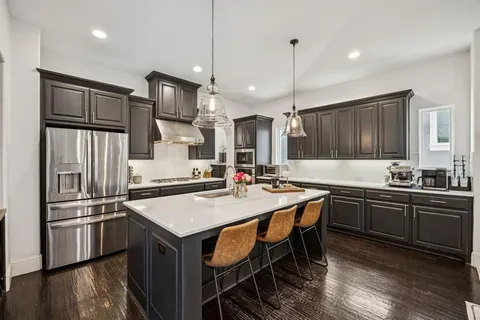 $925,000 | 5033 Sage Hill Drive, Carrollton, TX 75010