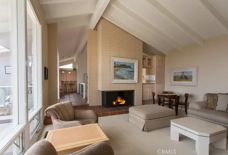 $14,000 | 1004 Emerald Bay, Laguna Beach, CA 92651