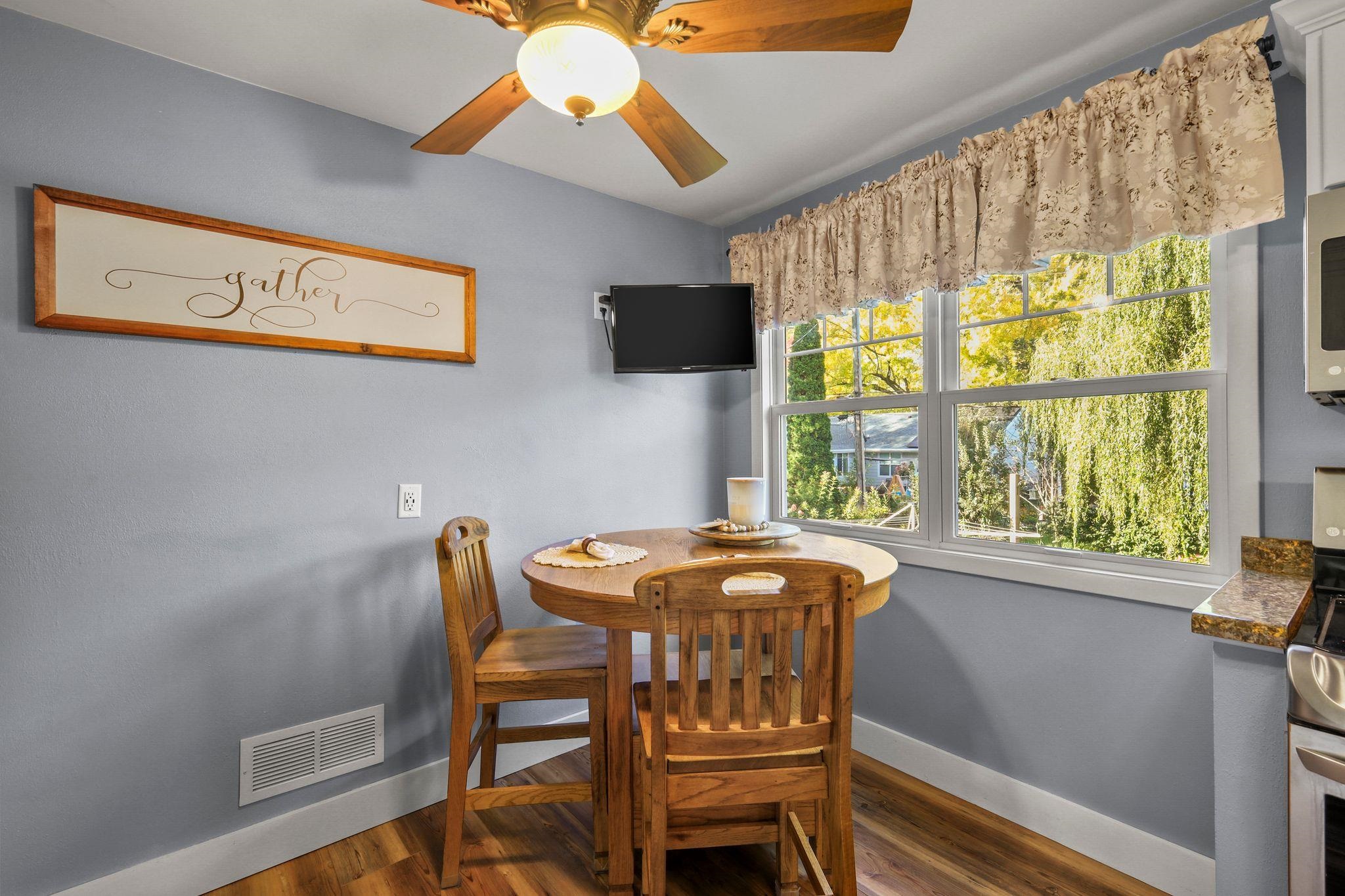 5305 Flamingo Road Monona, WI 53716 - Photo 10 of 53 Gallery Image 10
