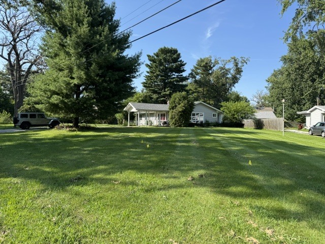 1860 West Richton Road Steger, IL 60475 - Photo 4 of 15
