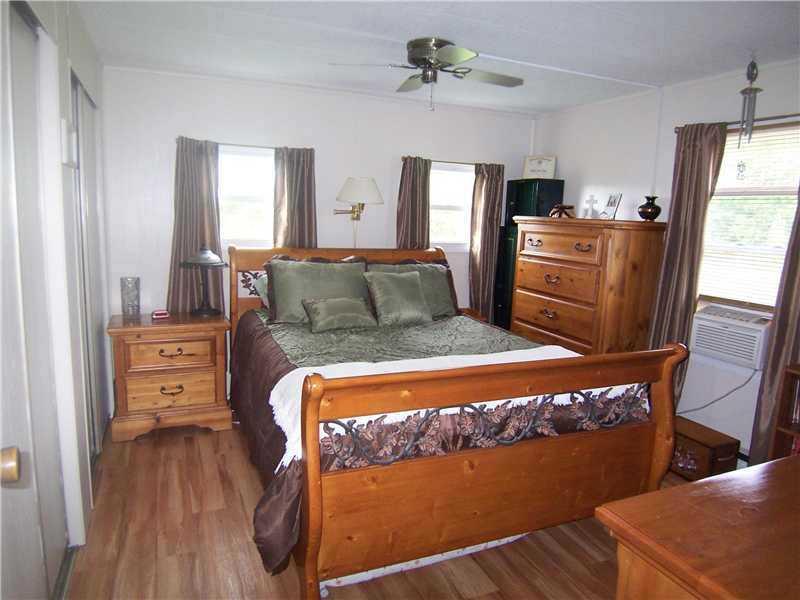 355 Pine Tree Road Levant, ME 04456 - Photo 8 of 29 Bedroom.