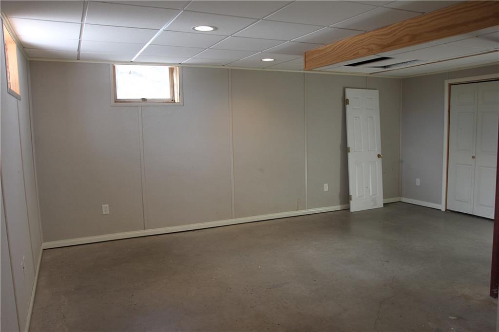 250 Merrill Road Lewiston, ME 04240 - Photo 20 of 26 Photo