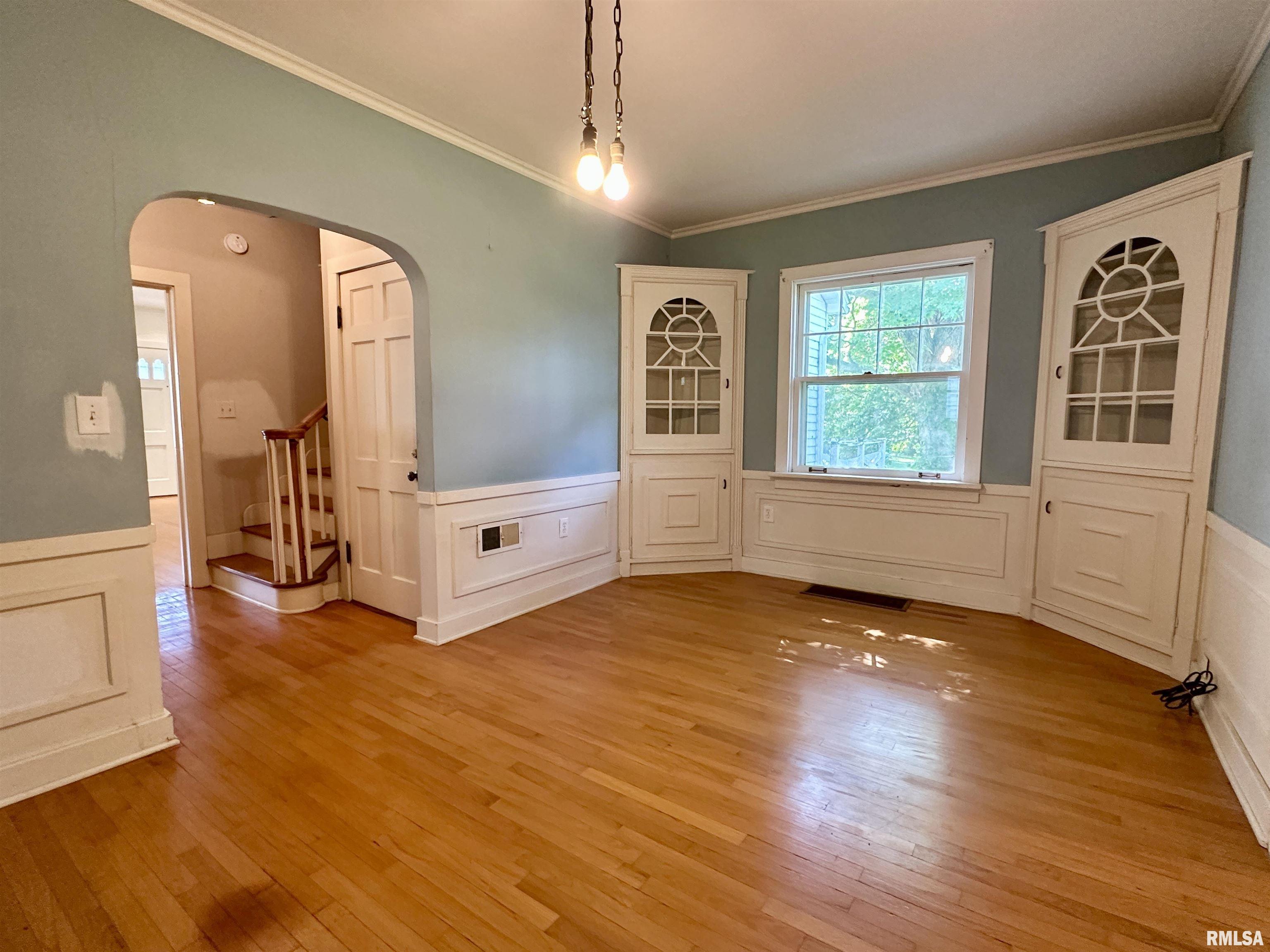 2100 Mound Road Jacksonville, IL 62650 - Photo 19 of 20