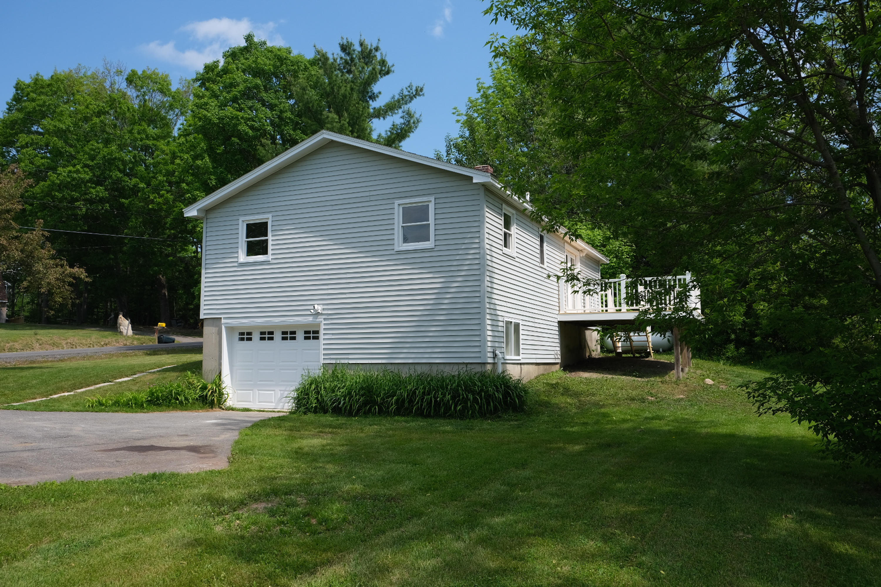 53 Birmingham Road Randolph, ME 04346 - Photo 58 of 65 Birmingham Rd.-62