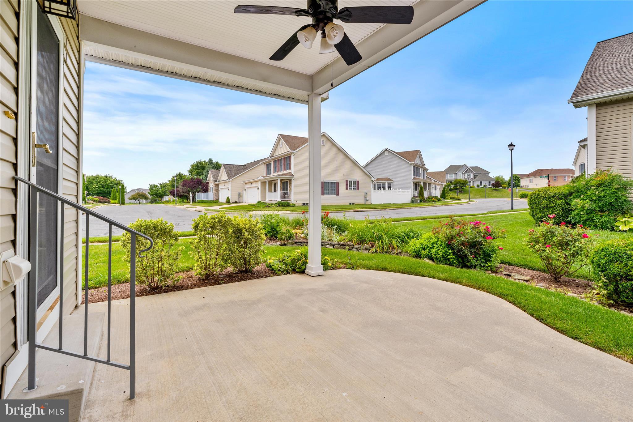 2 Derr Lane Middletown, MD 21769 - Photo 51 of 59 2 Derr Ln-039