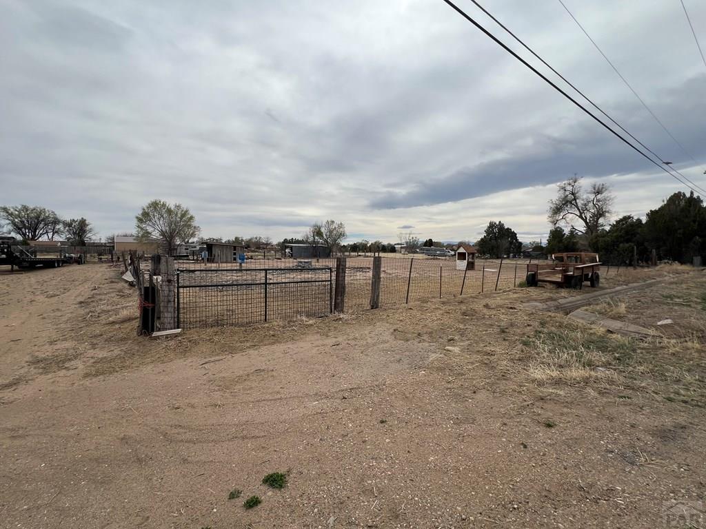 1003 Baxter Road Pueblo, CO 81006 - Photo 39 of 47 Gallery Image 39