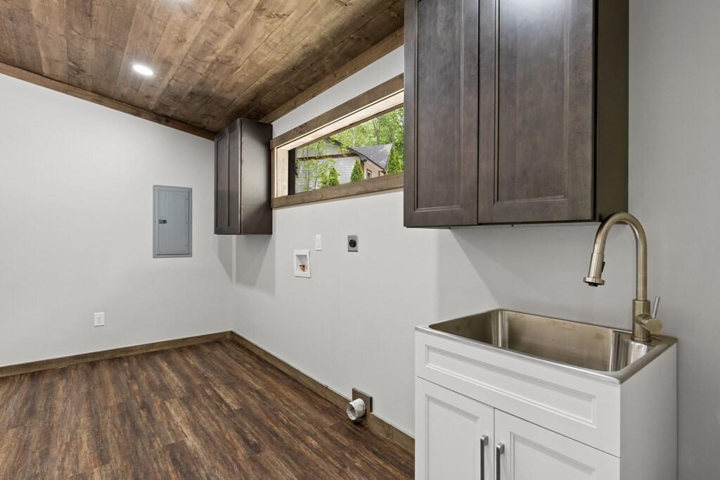 148 Brookwood Drive Blue Ridge, GA 30513 - Photo 20 of 56