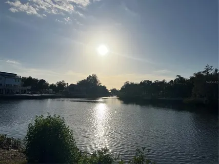$500,000 | 14539 Old Dixie Highway, Hudson, FL 34667