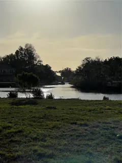 $500,000 | 14539 Old Dixie Highway, Hudson, FL 34667