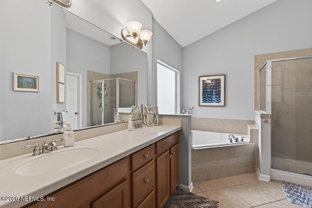 3152 East Banister Road St. Augustine, FL 32092 - Photo 71 of 130 .