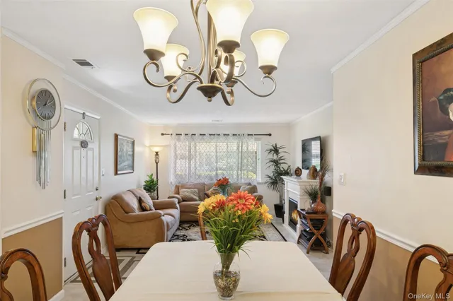 $399,990 | 181 Storm Drive, Holtsville, NY 11742