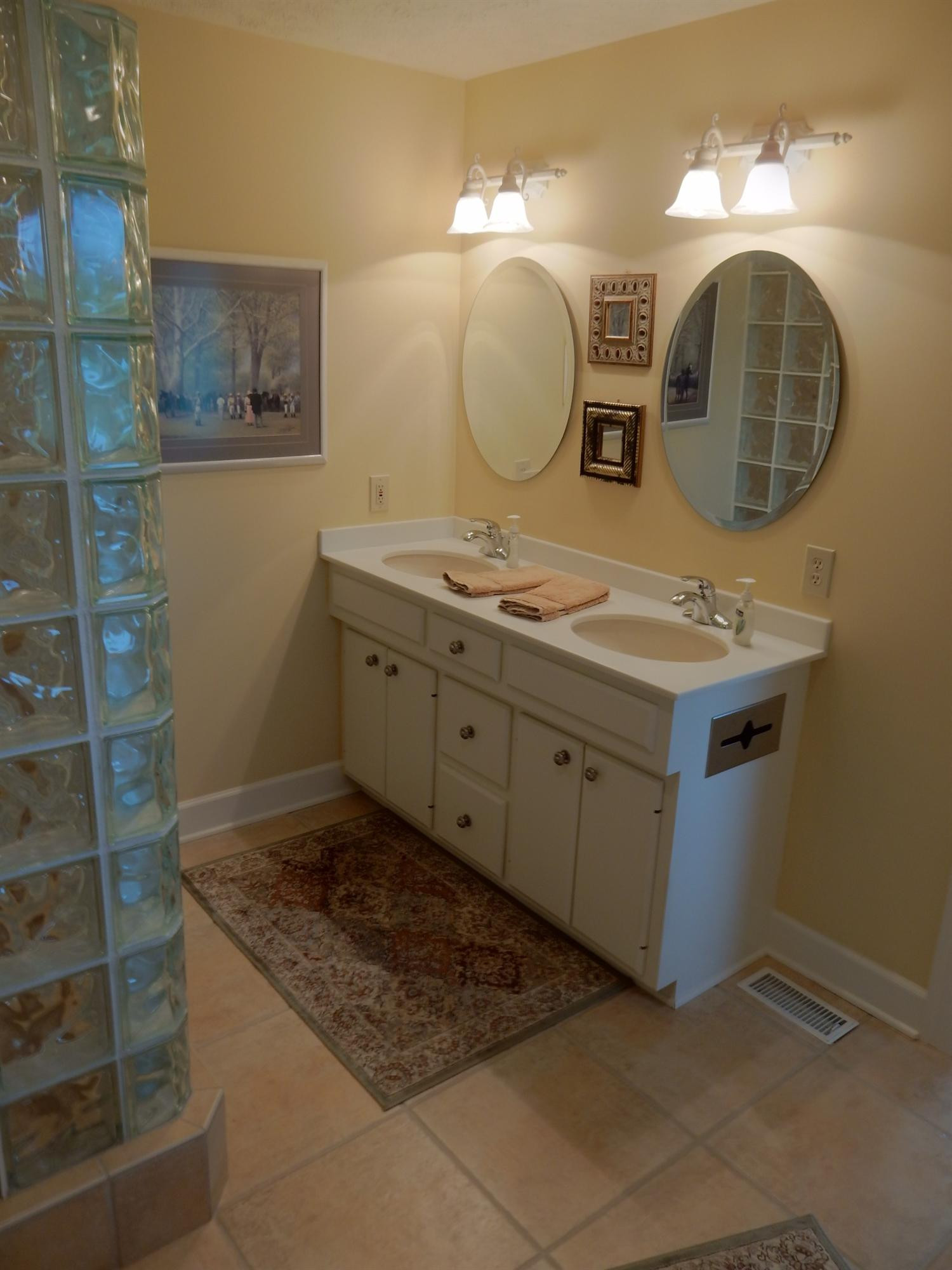 3175 Russell Cave Road Lexington, KY 40511 - Photo 39 of 68 Photo 39