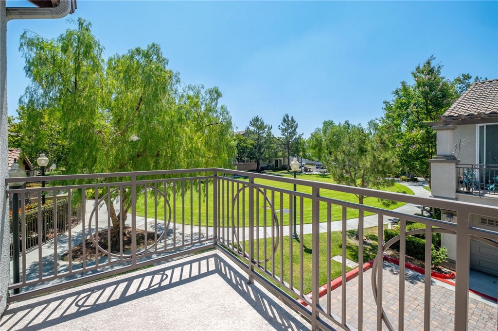 10375 Church Street, Unit 85 Rancho Cucamonga, CA 91730 - Photo 1 of 72